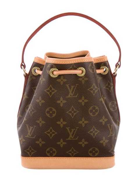 louis vuitton noe bb purseforum|LockMe Bucket or Noe BB.